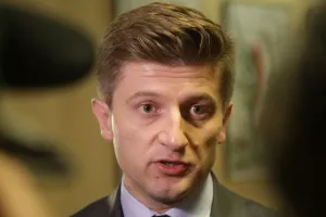 Z. Marić odgovorio hoće li biti ukidanja poreza na topli obrok i prijevoz
