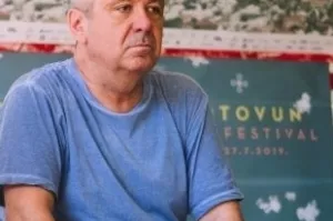 Filmski festivali: Može i bez mnogo glamura, ali nikako bez izda&scaron;nih sponzora&nbsp;