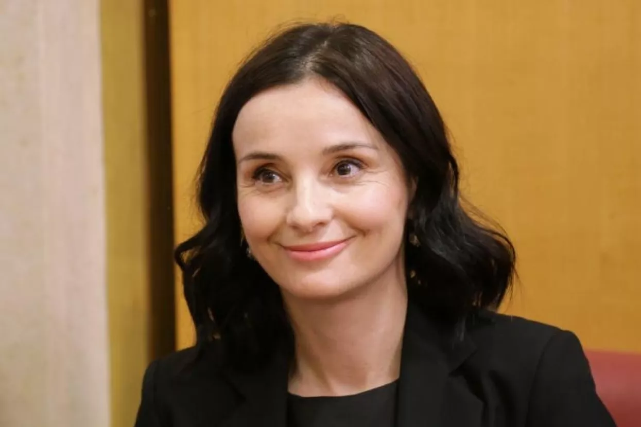 Danas u Hrvatskoj - Potpisivanje novih 400 ugovora iz Programa ruralnog razvoja