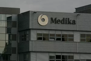 Medika, SZAIF, Slatinska banka: Dan kad su u tvrtkama na Burzi pljuštale ostavke
