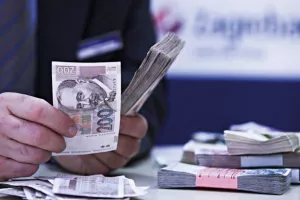 Kreditom do uspjeha: Za poduzetnike u Zagrebačkoj županiji više od 10 milijuna kuna kredita
