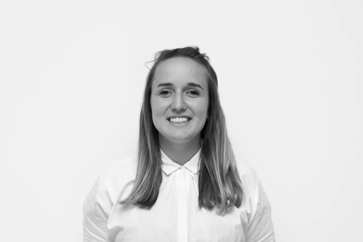 Weekend Media Festival: Valeria Adani tumači zašto je bitno korisničko iskustvo