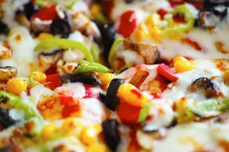 A ove godine šaljive Nobelove nagrade dobili su... ljekovita pizza, češkanje