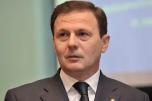 Danas u Hrvatskoj - Predsjednik HOK-a analizira novosti u Zakonu o obrtu