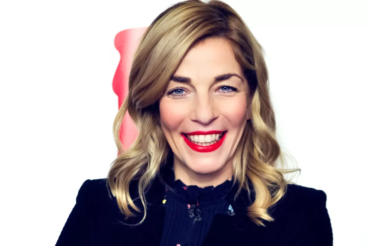 Tjedan DOP-a u Lideru:&nbsp;Coca-Cola od svojih dobavljača očekuje racionalnu potro&scaron;nju vode i manju emisiju CO2