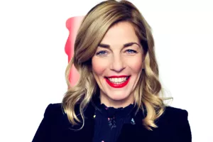 Tjedan DOP-a u Lideru:&nbsp;Coca-Cola od svojih dobavljača očekuje racionalnu potro&scaron;nju vode i manju emisiju CO2