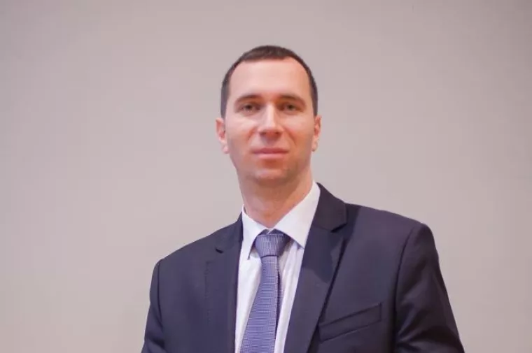 [EKSKLUZIVNO] Marijan Pojatina uoči 25. obljetnice Olivala: Ostajemo dosljedni&nbsp; &#39;prirodnom&#39; razvoju i stipendiramo mlade&nbsp;