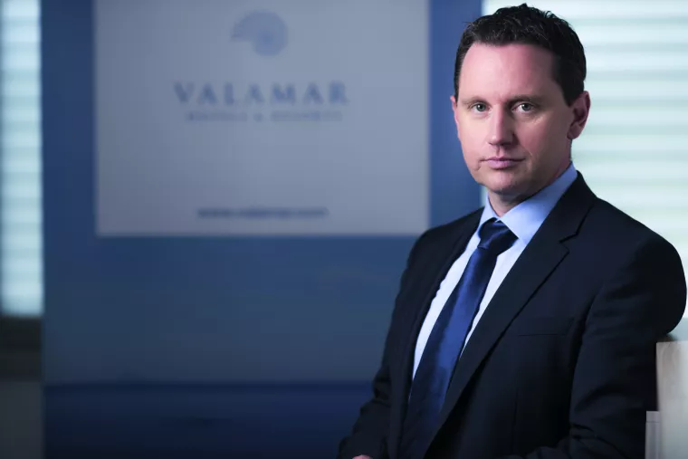 Valamar Riviera i AZ fondovi upumpavaju 426 milijuna kuna u Imperial Rivieru