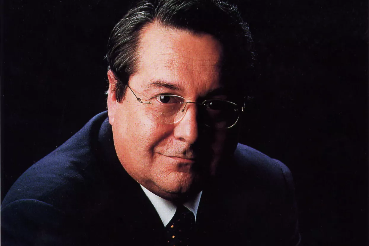 Eulogio Bordas:&nbsp;Više od 90 posto odluka za razvoj potencijala vašeg turizma nije u ingerenciji Ministarstva turizma