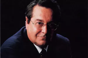 Eulogio Bordas:&nbsp;Više od 90 posto odluka za razvoj potencijala vašeg turizma nije u ingerenciji Ministarstva turizma