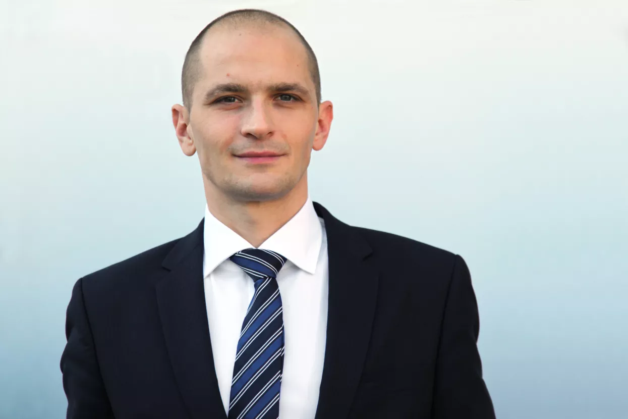 Upravljaju s 20 milijardi eura imovine i dolaze u Hrvatsku