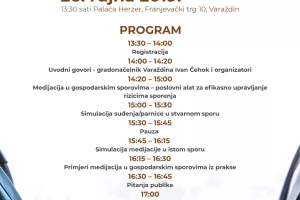 Naplata potraživanja - i najtanja nagodba je bolja od debele presude