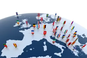 Fondovi EU - Što Hrvatska može očekivati u sljedećoj europskoj &#39;sedmoljetki&#39;