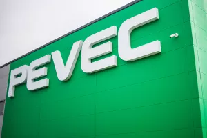 PEVEC d.d. dobio pravnu bitku protiv Zdravka Peveca
&nbsp;
