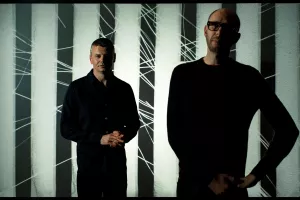 Deset razloga zašto treba otići na koncert Chemical Brothersa