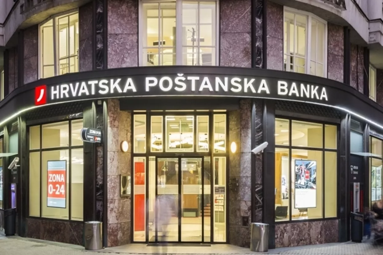 HPB prodao 11.050 dionica Kraša&nbsp;