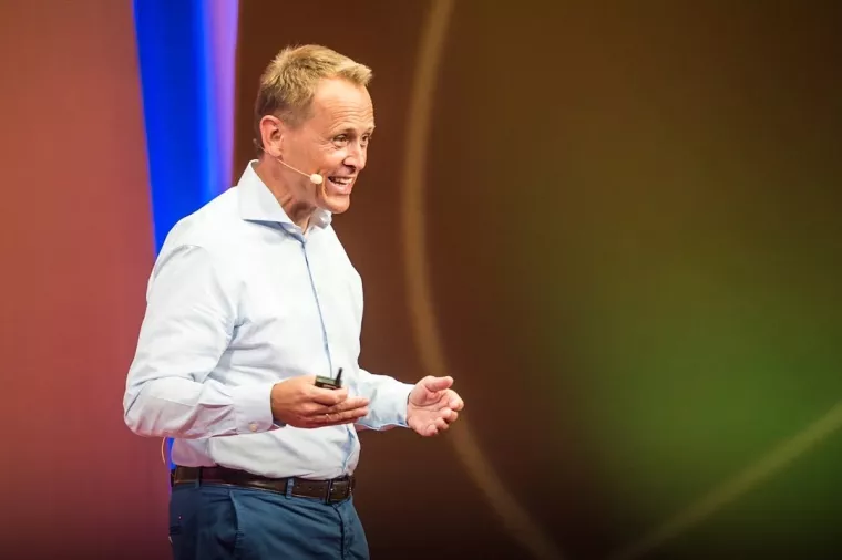 Projektant usluga u oblaku najtraženije zanimanje dana&scaron;njice