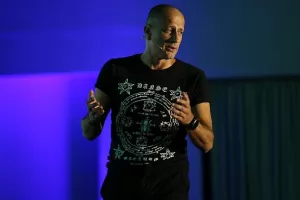 Hrvoje Išek dao ostavku, odlazi iz Combisa&nbsp;