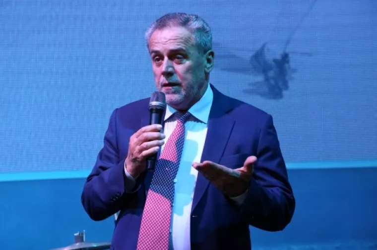 Kako je Milan Bandić, zapravo, učinio uslugu obitelji Maršanić