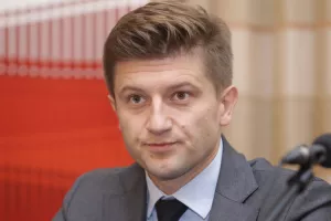 Porezne olakšice na teret gradova