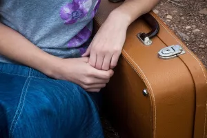 Kompanije pokušavaju popraviti klimu iseljavanja