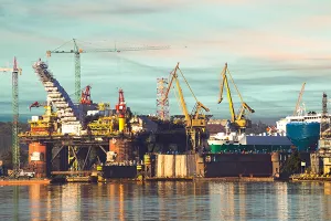 Računi 3. maja više nisu u blokadi&nbsp;