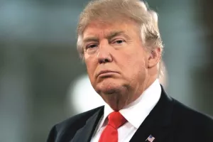 Višnja Starešina: Trumpov &#39;Američki san&#39; kao priručnik za svakog poduzetnika i političara