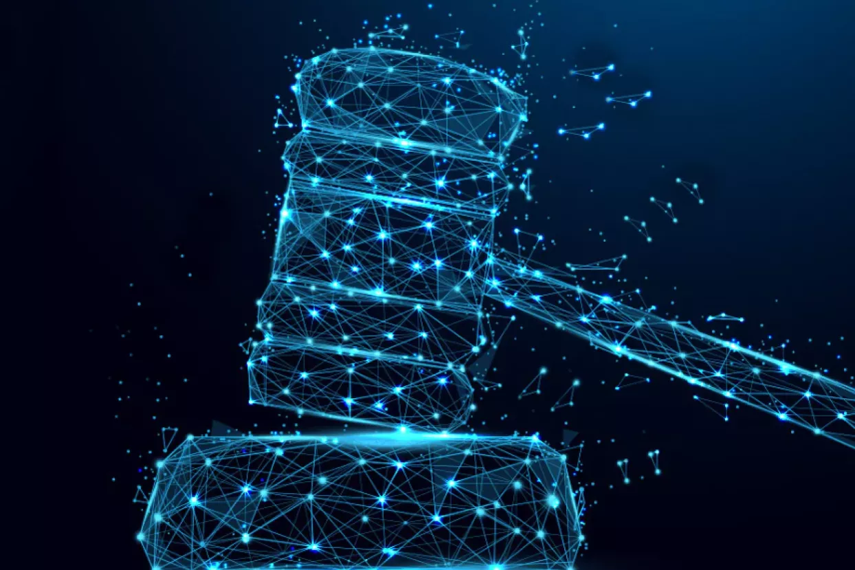 Vlada uvodi &#39;compliance&#39; u državne tvrtke