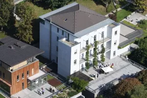 Konferencija najutjecajnijih svjetskih istraživača menadžmenta po prvi put u Europi
&nbsp;
