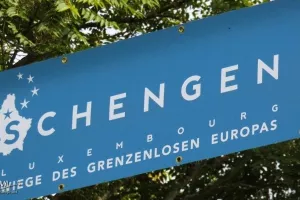 Ocjena EK za ulazak u Schengen nije dovoljna, zemlje članice trebaju donijeti političku odluku&nbsp;
