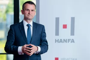 Žigman: Razvijat ćemo tržište kapitala i kroz regulaciju&nbsp;crowdfundinga