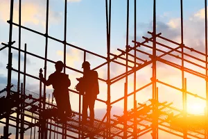 Lo&scaron; rejting: U kategoriji izdavanja građevinskih dozvola Hrvatska pala za 24 mjesta na Doing business ljestvici