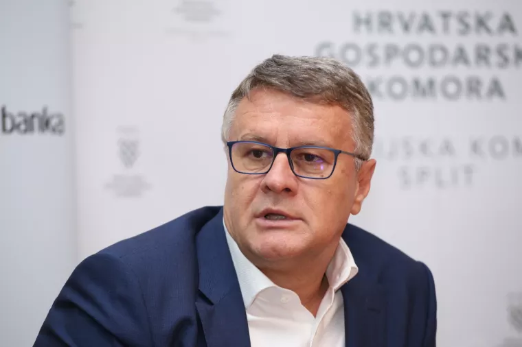 Bezalkoholna pića - &#39;Diskriminirajući porez&#39; neće smanjiti potrošnju, ali &#39;ubit&#39; će profite