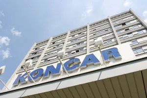 Grupa Končar: u prvih devet mjeseci udio izvoza iznosio 62 posto
