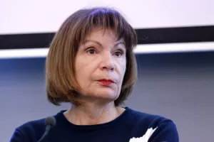 Gordana Deranja: Povećanje minimalca je klasični populizam i dodvoravanje biračima
&nbsp;