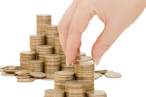 Javni dug krajem srpnja iznosio 297,1 milijardu kuna - 3,8 posto vi&scaron;e u odnosu na lani