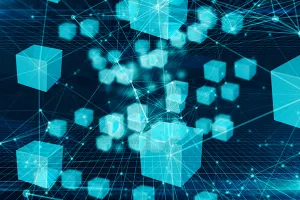 ISTRAŽIVANJE: Za čak 26 posto se od 2018. povećao se broj poslova vezanih za kriptovalute i blockchain&nbsp;