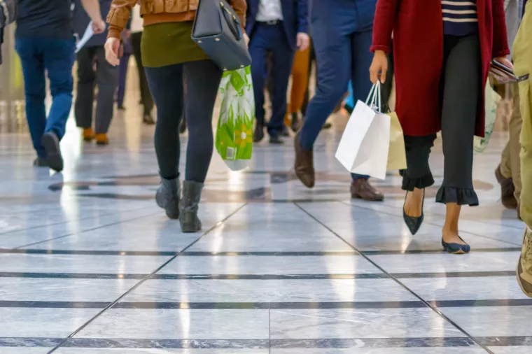 Goran Litvan: Rad nedjeljom - Trgovačkom dogovoru o dežurnim trgovinama treba mala pomoć države