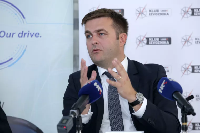 HR PRES 2020 - Za koje strateške interese će se boriti hrvatski ministri u Vijeću EU-a