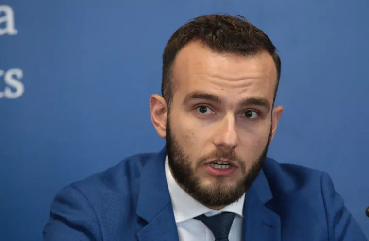 HR PRES 2020 - Za koje strateške interese će se boriti hrvatski ministri u Vijeću EU-a
