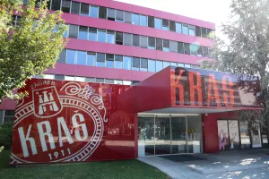Četiri &#39;slatke tajne&#39; Kraša - svima nešto &#39;smrdi&#39; u zraku