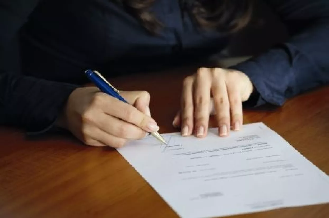 Uniline od HT-a kupio E-tours