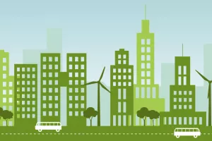 Fond za zaštitu okoliša i energetsku učinkovitost objavljuje natječaje vrijedne 10,8 milijuna kuna
