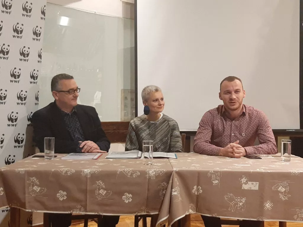 Hrvatska je prva u Europi uvela upravljanje otpadom hrane u hotelima