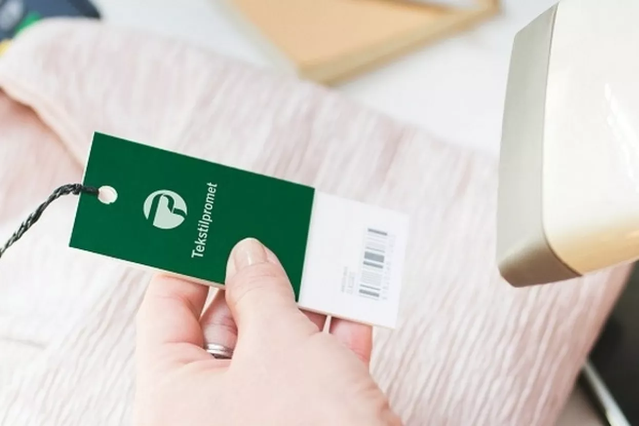 Tekstilpromet prodaje bosanskohercegovačku podružnicu Grateks