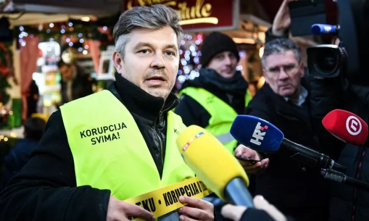 Deset najvažnijih događaja koji se NISU dogodili u 2019.