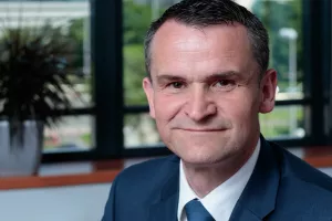 Ante Žigman: Pratit ćemo i regulirati drastične promjene koje donosi &#39;fintech&#39;