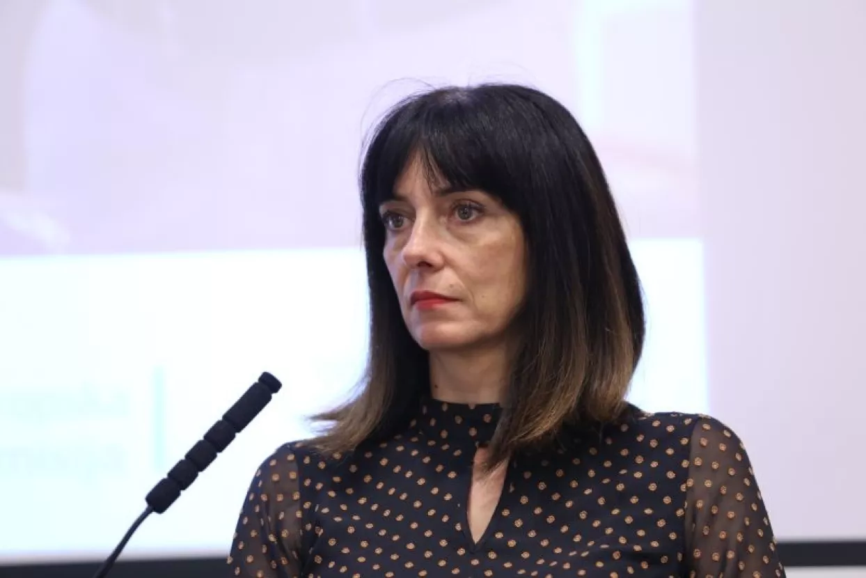 Danas u Hrvatskoj: Vlada o pitanju povjerenja ministrici Divjak, predsjednički kandidati na predizbornim skupovima....