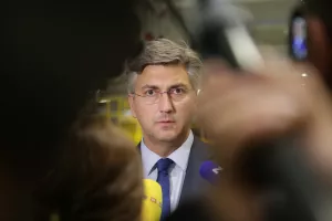 NAJDOGAĐAJ GODINE: Premijer Plenković riješio se opasnih ministara
