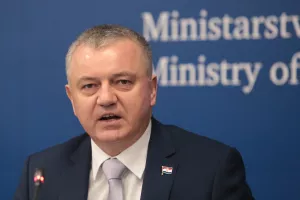 Horvat: Napokon suvisli plan za Uljanik
